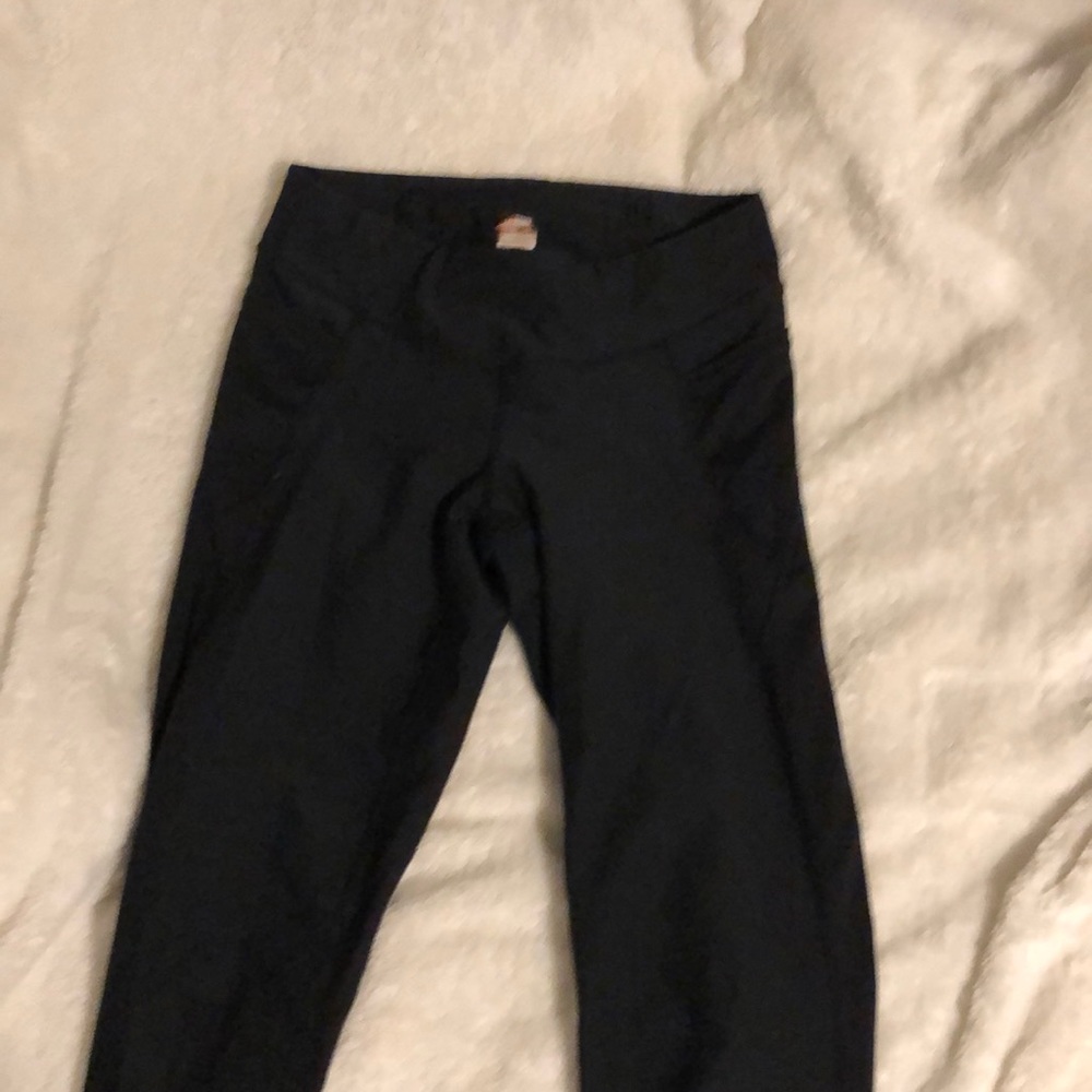 Lucy leggings